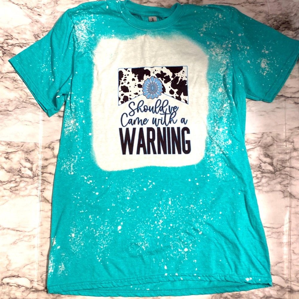 T-shirt BNWOT!